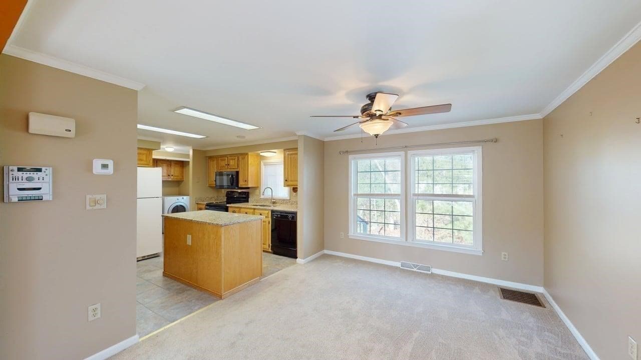 Mobile Home at 50 Highland St # 227, Taunton MA 02780, Taunton, photo 18 of 38