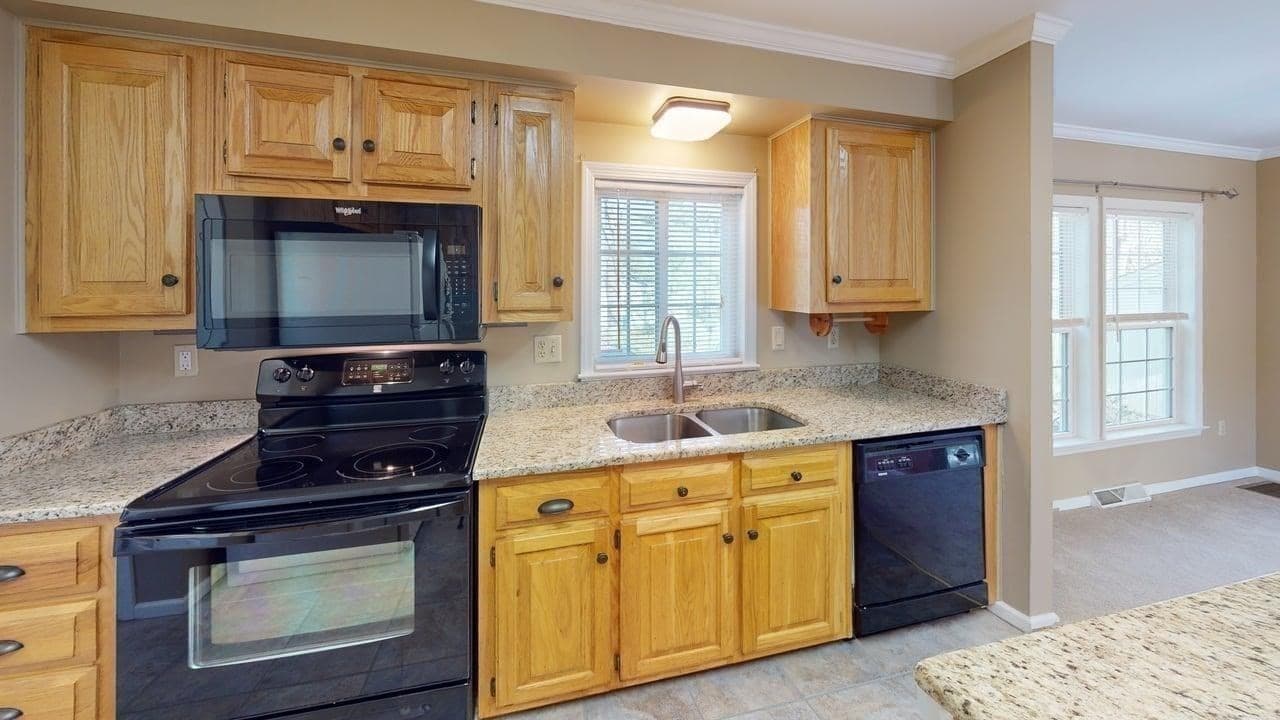 Mobile Home at 50 Highland St # 227, Taunton MA 02780, Taunton, photo 15 of 38