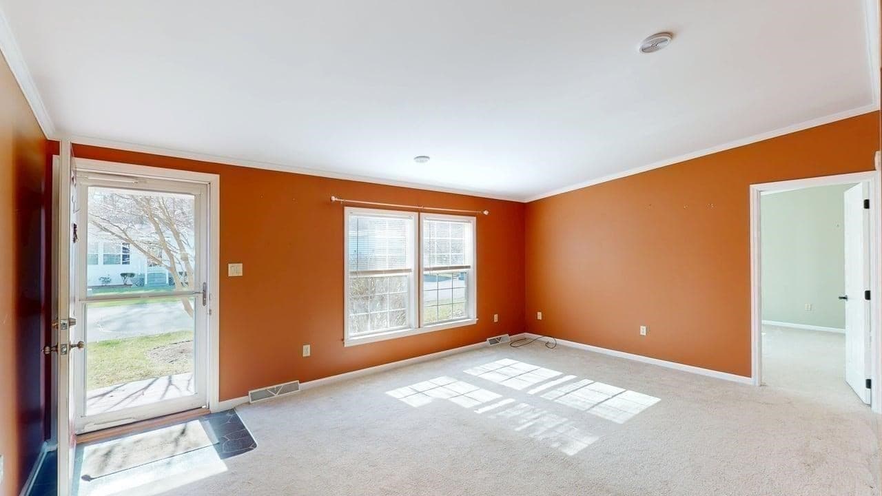 Mobile Home at 50 Highland St # 227, Taunton MA 02780, Taunton, photo 11 of 38