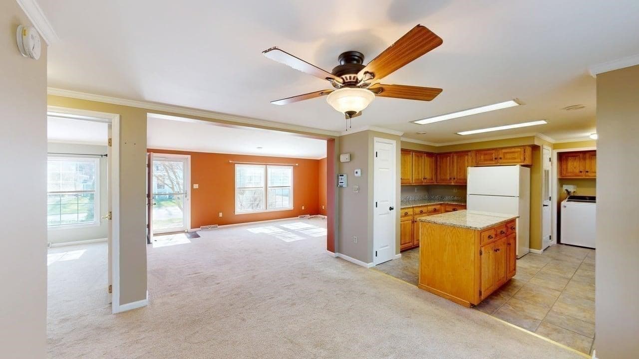 Mobile Home at 50 Highland St # 227, Taunton MA 02780, Taunton, photo 19 of 38