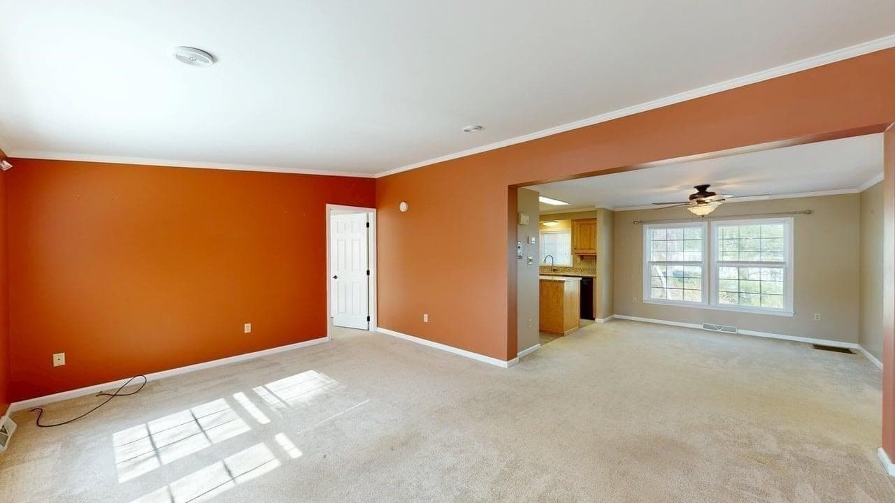 Mobile Home at 50 Highland St # 227, Taunton MA 02780, Taunton, photo 8 of 38