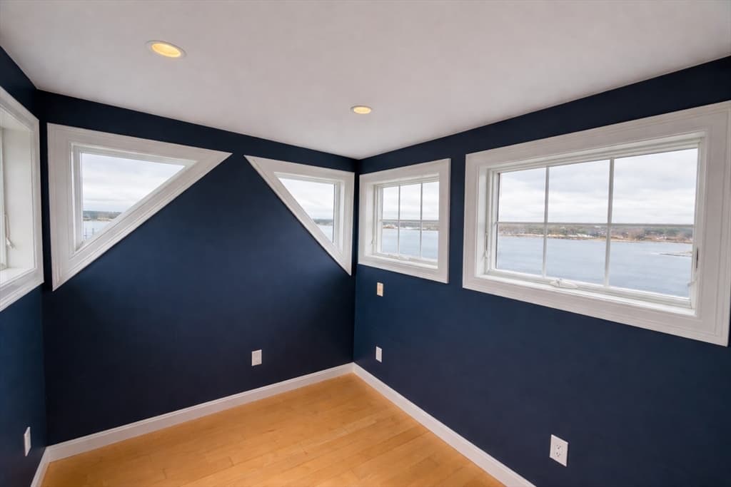 Single Family Residence at 57 Summit Ave, Swansea MA 02777, photo 24 of 31