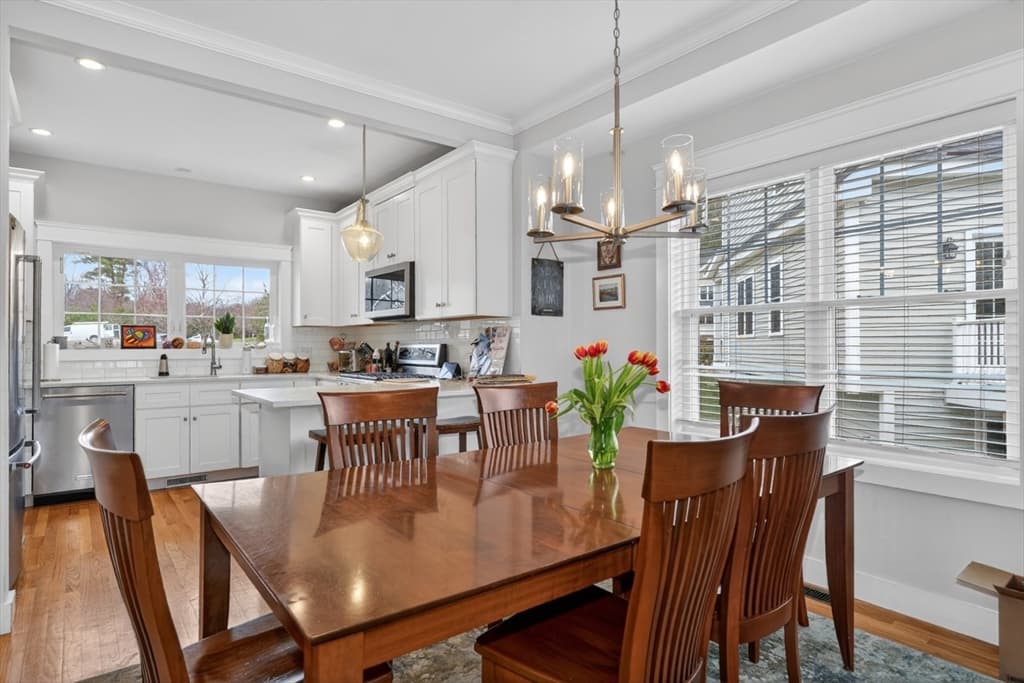 17 Stonebrook Ct # 17, Southborough MA 01772 photo 13