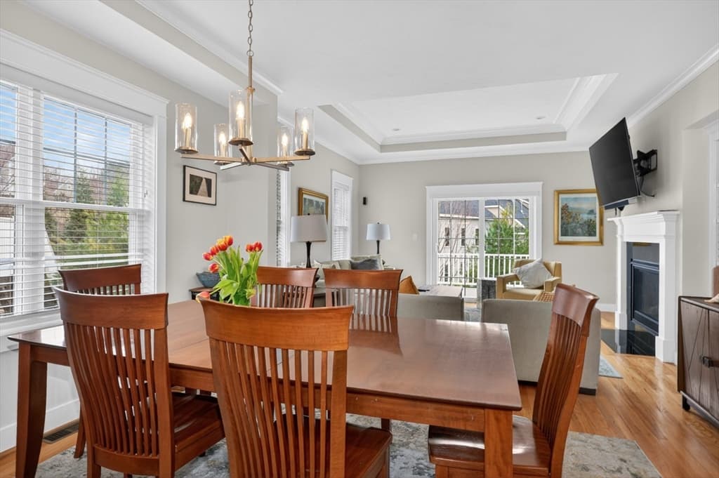 17 Stonebrook Ct # 17, Southborough MA 01772 photo 12