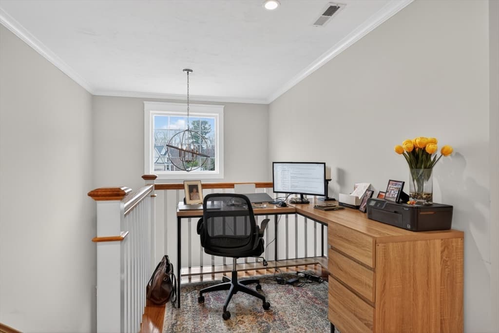 17 Stonebrook Ct # 17, Southborough MA 01772 photo 22