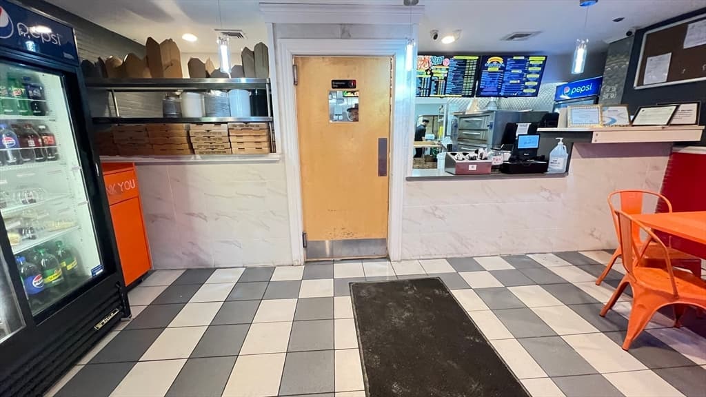 101 Loring Ave, Salem MA 01970