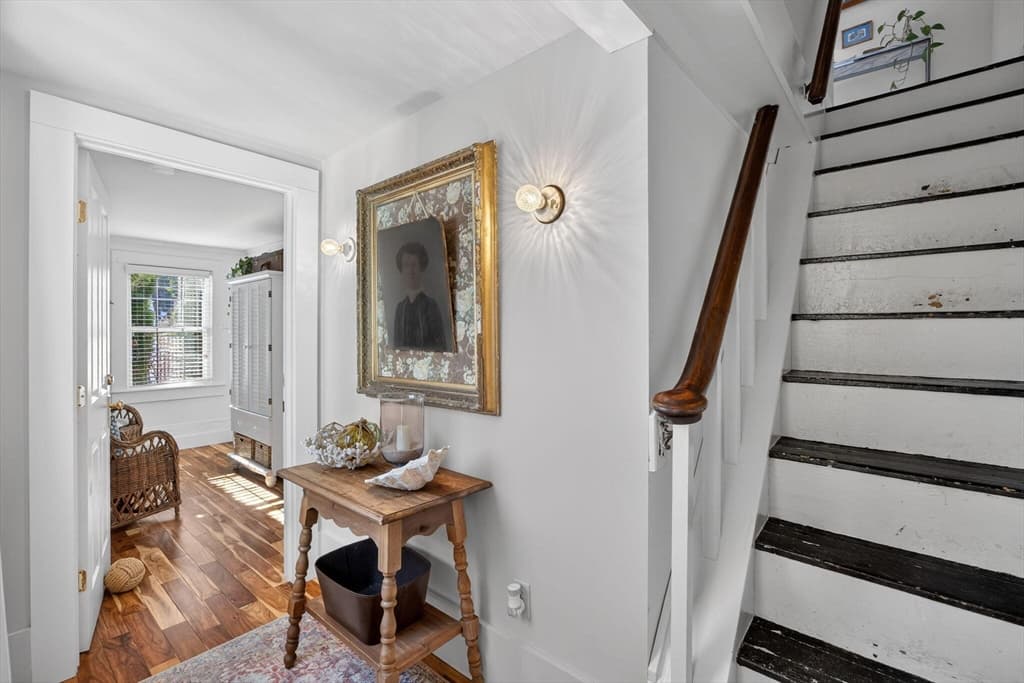 5 Webster Place, Provincetown MA 02657 photo 23