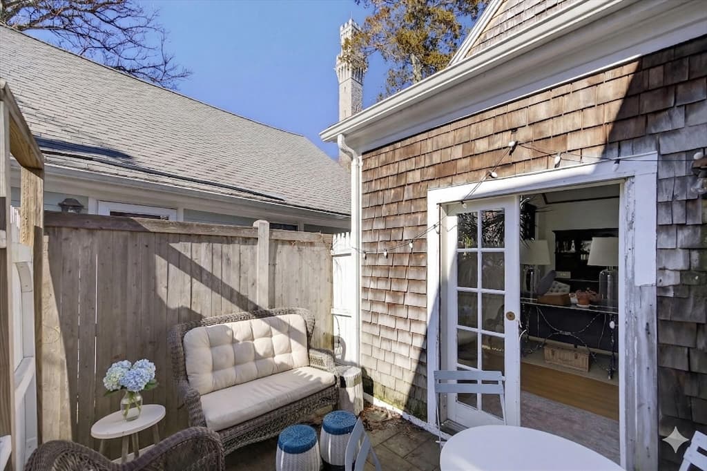 5 Webster Place, Provincetown MA 02657 photo 27