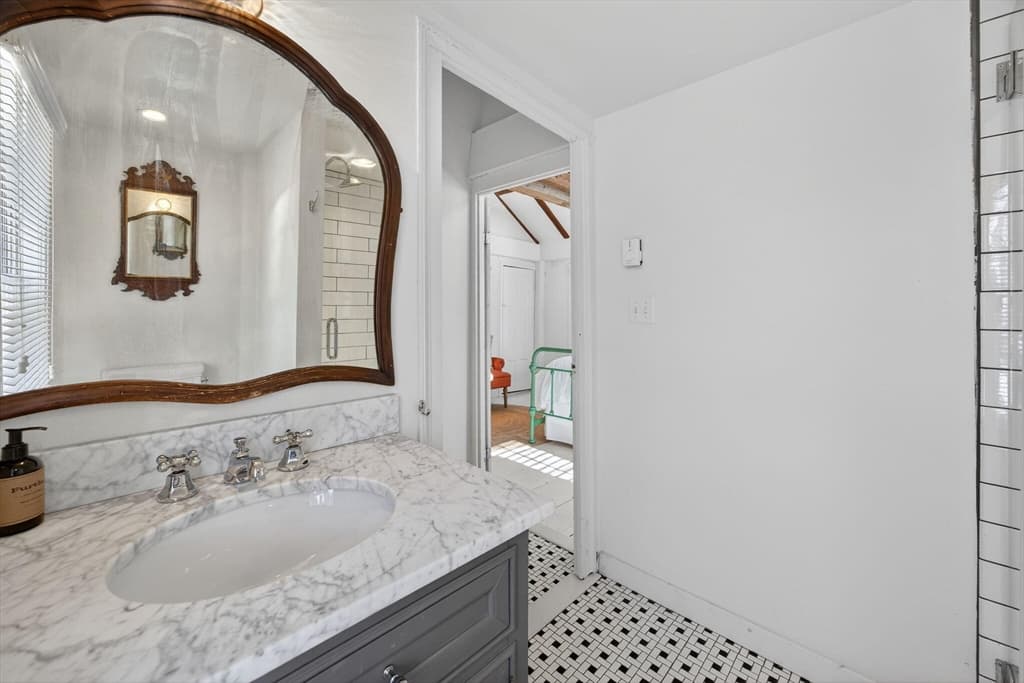 5 Webster Place, Provincetown MA 02657 photo 21