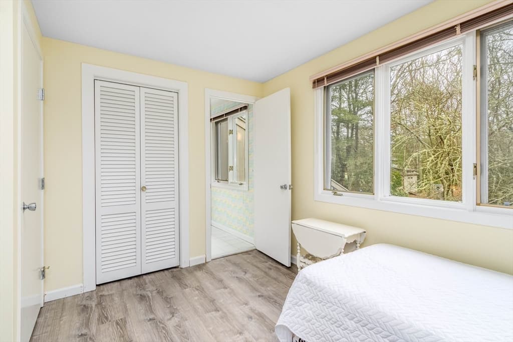 303 Turtleback Rd, Barnstable MA 02648 photo 23