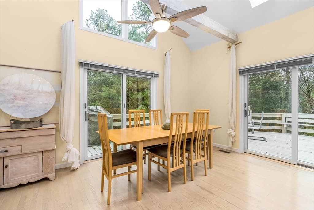 303 Turtleback Rd, Barnstable MA 02648 photo 6