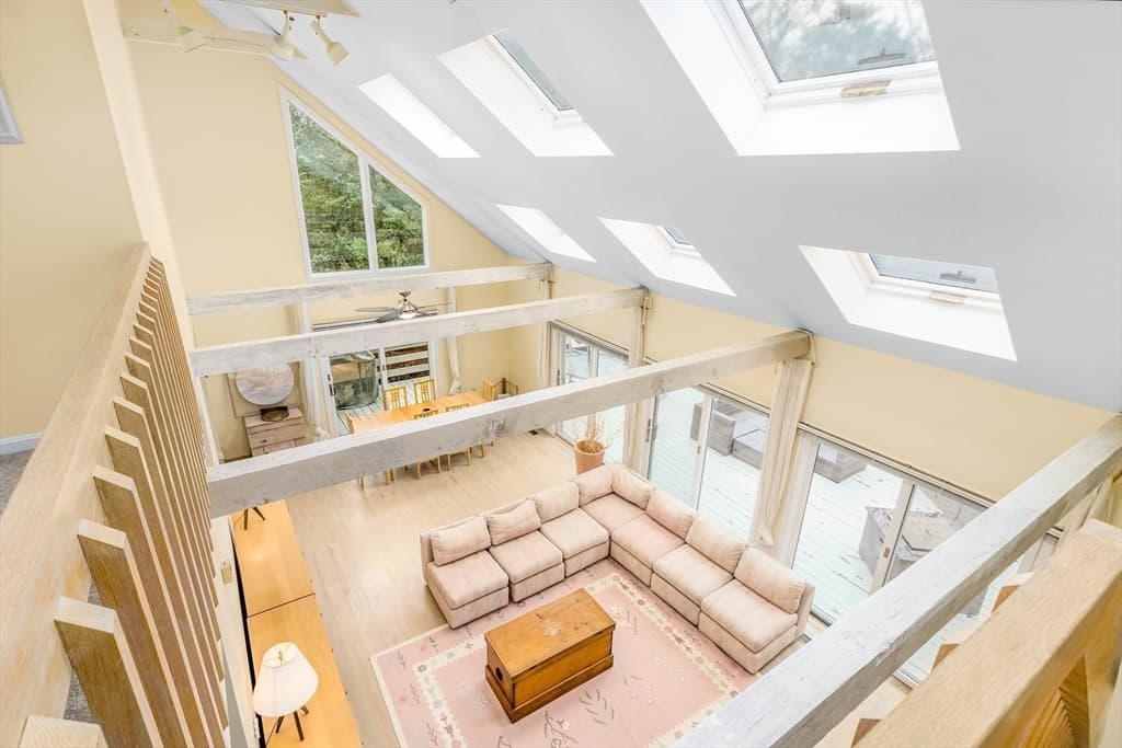 303 Turtleback Rd, Barnstable MA 02648 photo 17