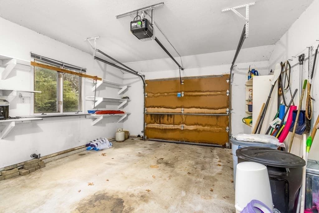 303 Turtleback Rd, Barnstable MA 02648 photo 16