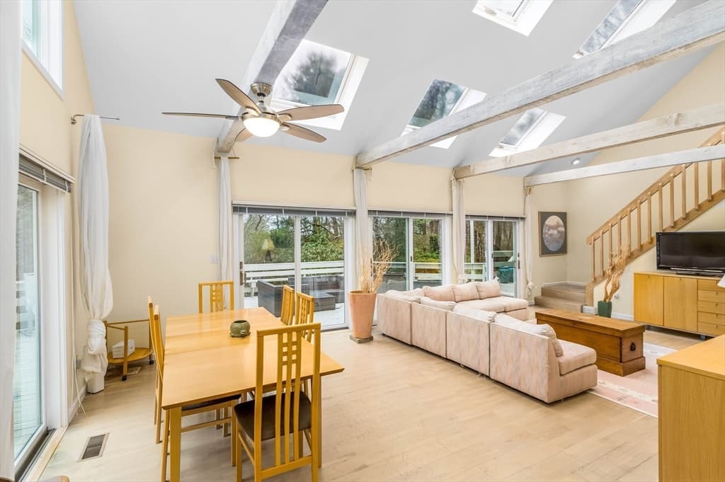 303 Turtleback Rd, Barnstable MA 02648 photo 7