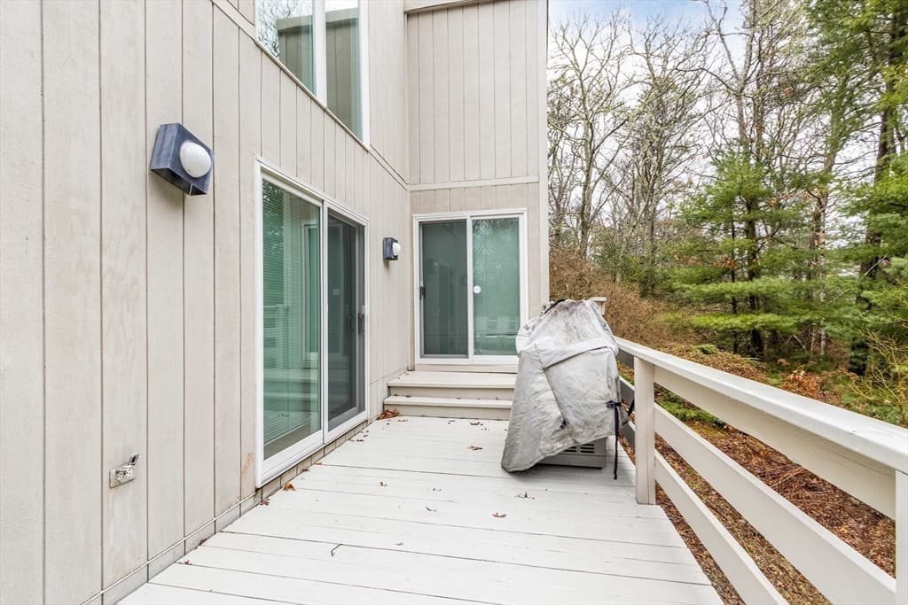 303 Turtleback Rd, Barnstable MA 02648 photo 28