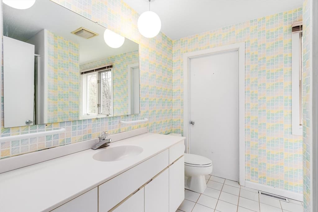 303 Turtleback Rd, Barnstable MA 02648 photo 20