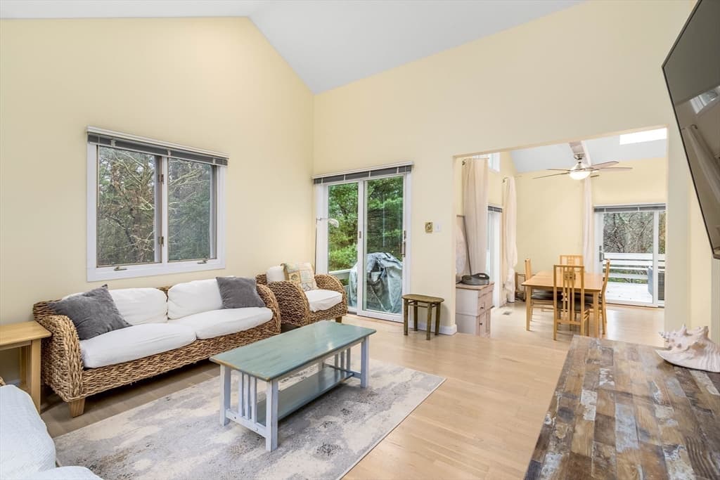 303 Turtleback Rd, Barnstable MA 02648 photo 9