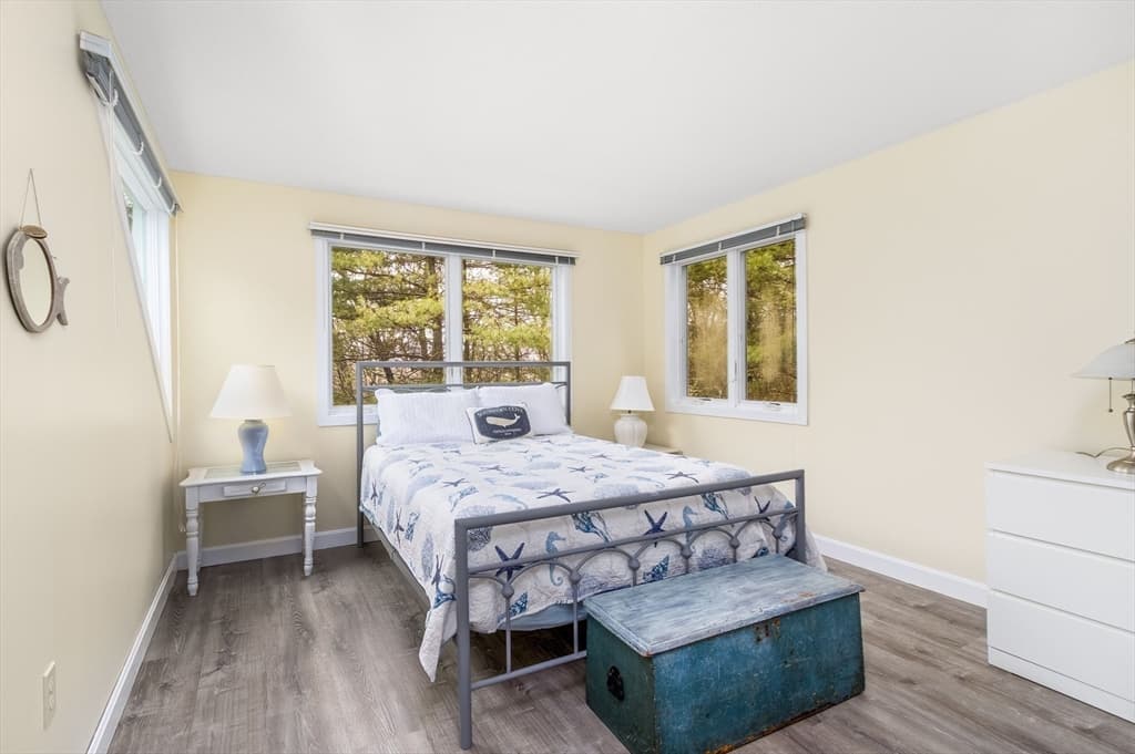 303 Turtleback Rd, Barnstable MA 02648 photo 18