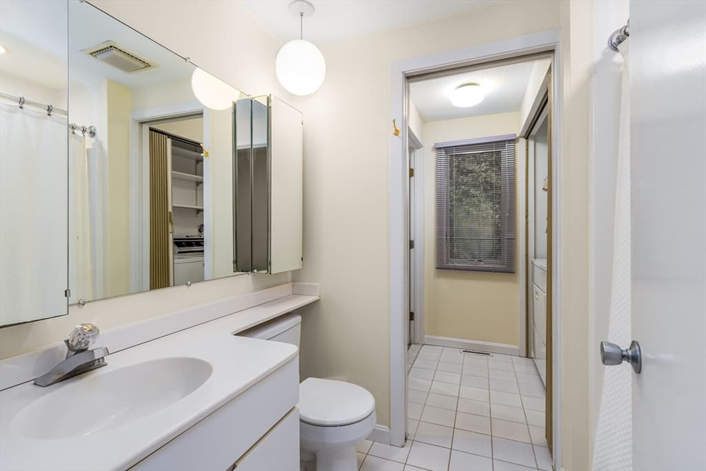 303 Turtleback Rd, Barnstable MA 02648 photo 15