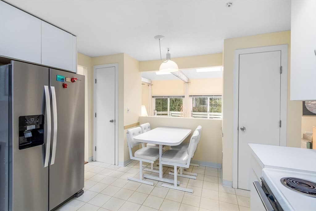 303 Turtleback Rd, Barnstable MA 02648 photo 11