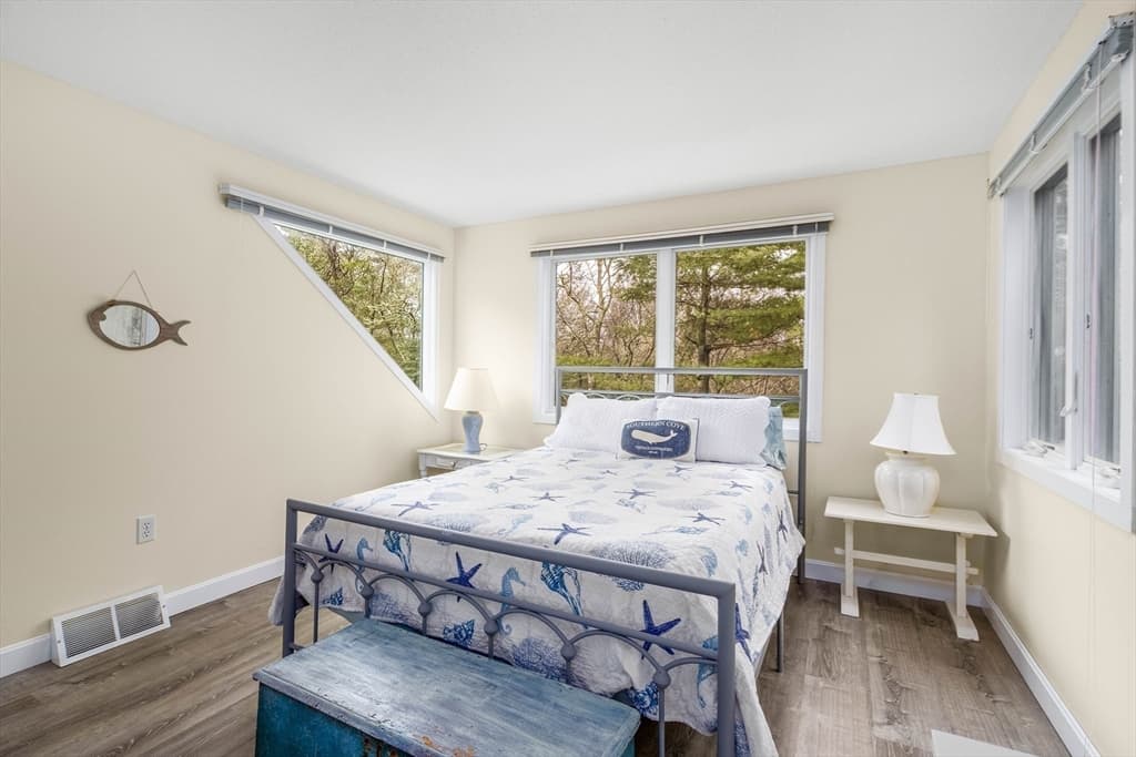303 Turtleback Rd, Barnstable MA 02648 photo 19