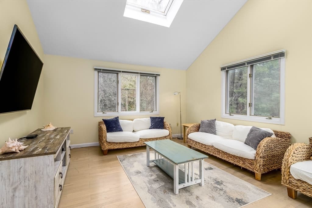 303 Turtleback Rd, Barnstable MA 02648 photo 8