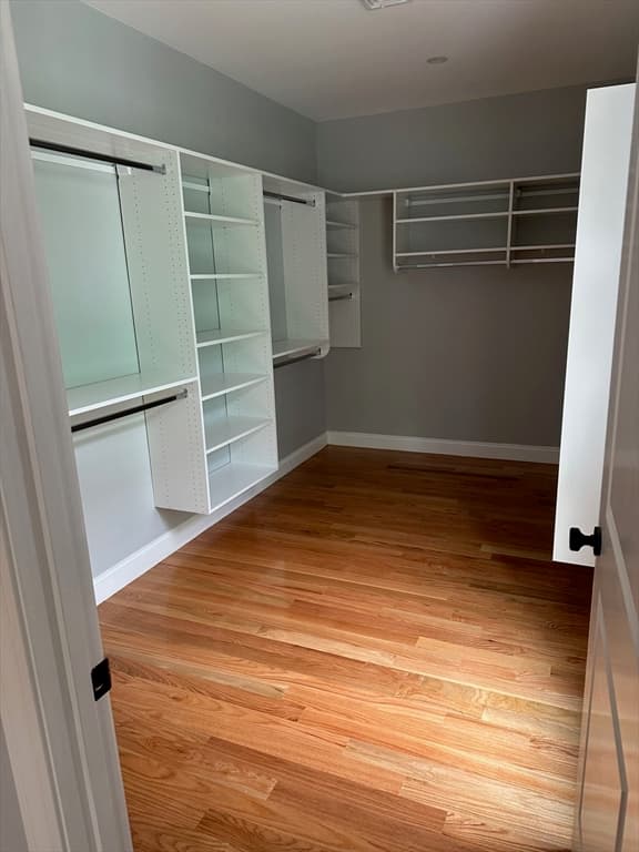 Single Family Residence at 44 Grandview Rd., Reading MA 01867, Reading, photo 12 of 26