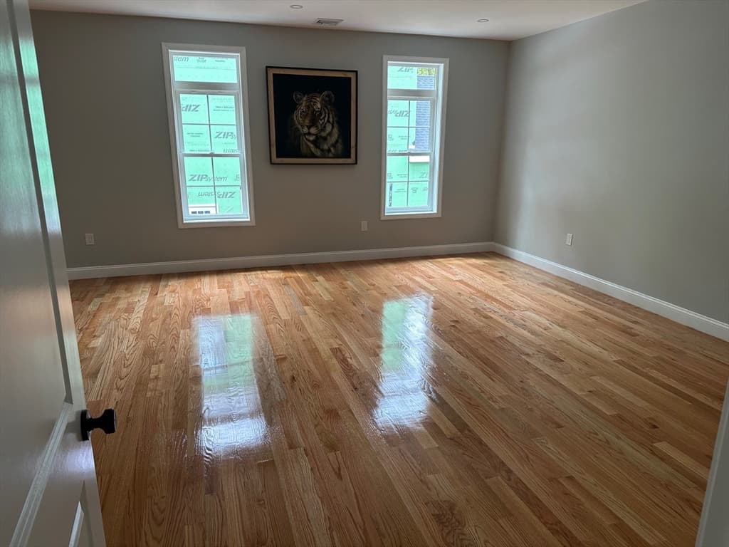 Single Family Residence at 44 Grandview Rd., Reading MA 01867, Reading, photo 3 of 26