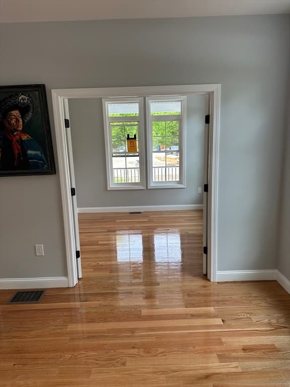 Single Family Residence at 44 Grandview Rd., Reading MA 01867, Reading, photo 9 of 26