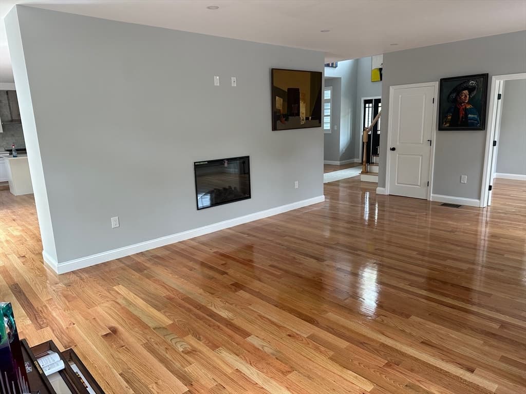 Single Family Residence at 44 Grandview Rd., Reading MA 01867, Reading, photo 15 of 26