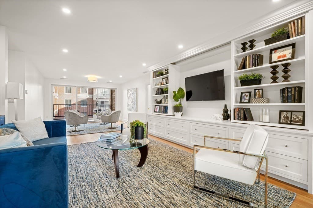 130 Mount Auburn Street # 310, Cambridge MA 02138 photo 6