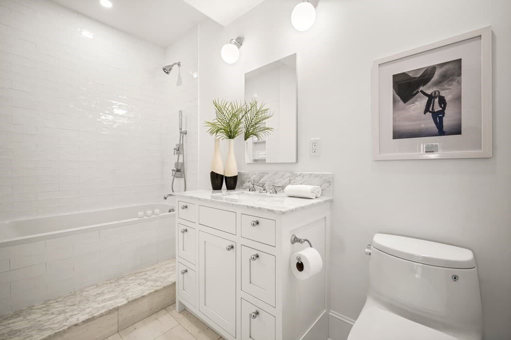 130 Mount Auburn Street # 310, Cambridge MA 02138 photo 22