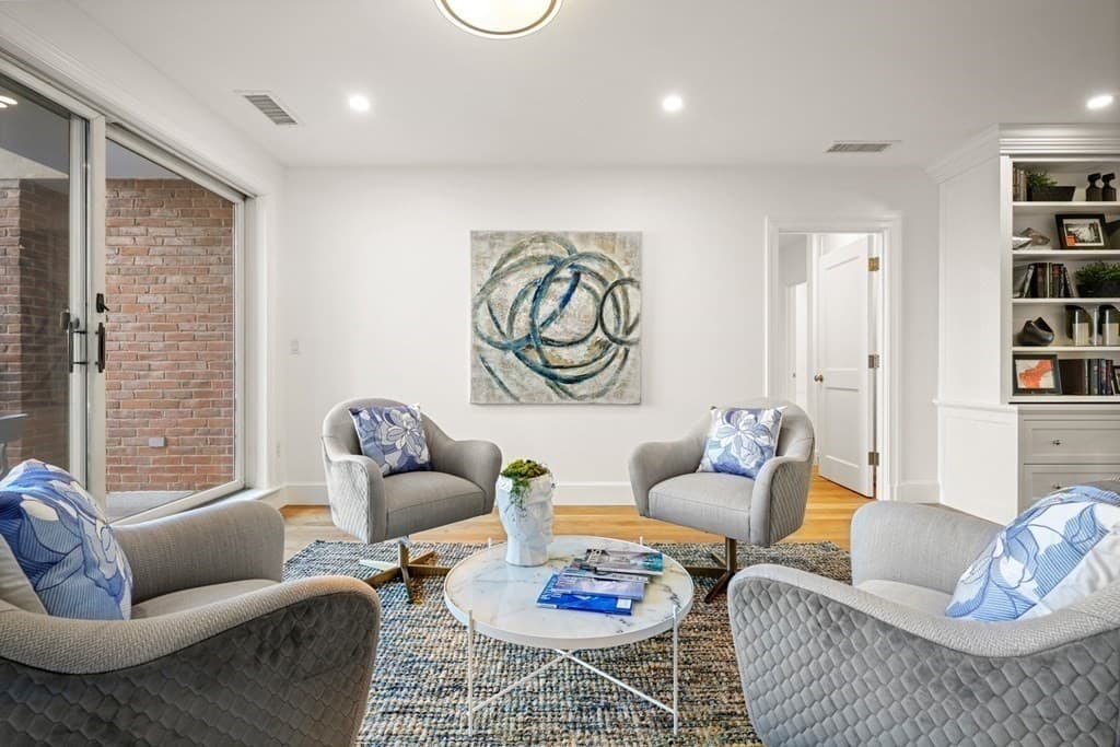 130 Mount Auburn Street # 310, Cambridge MA 02138 photo 7