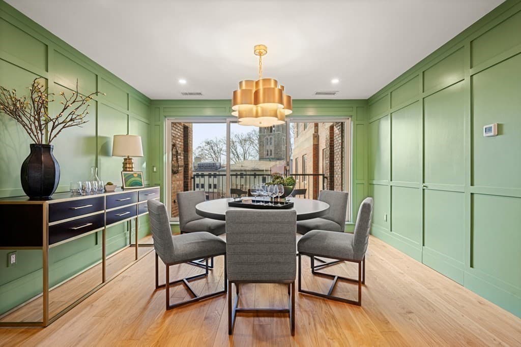 130 Mount Auburn Street # 310, Cambridge MA 02138 photo 3