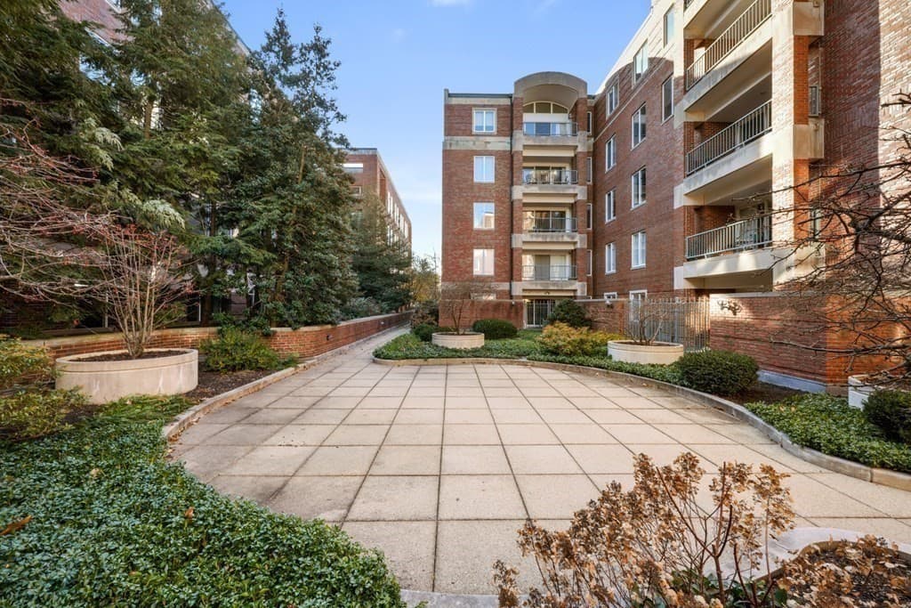 130 Mount Auburn Street # 310, Cambridge MA 02138 photo 32