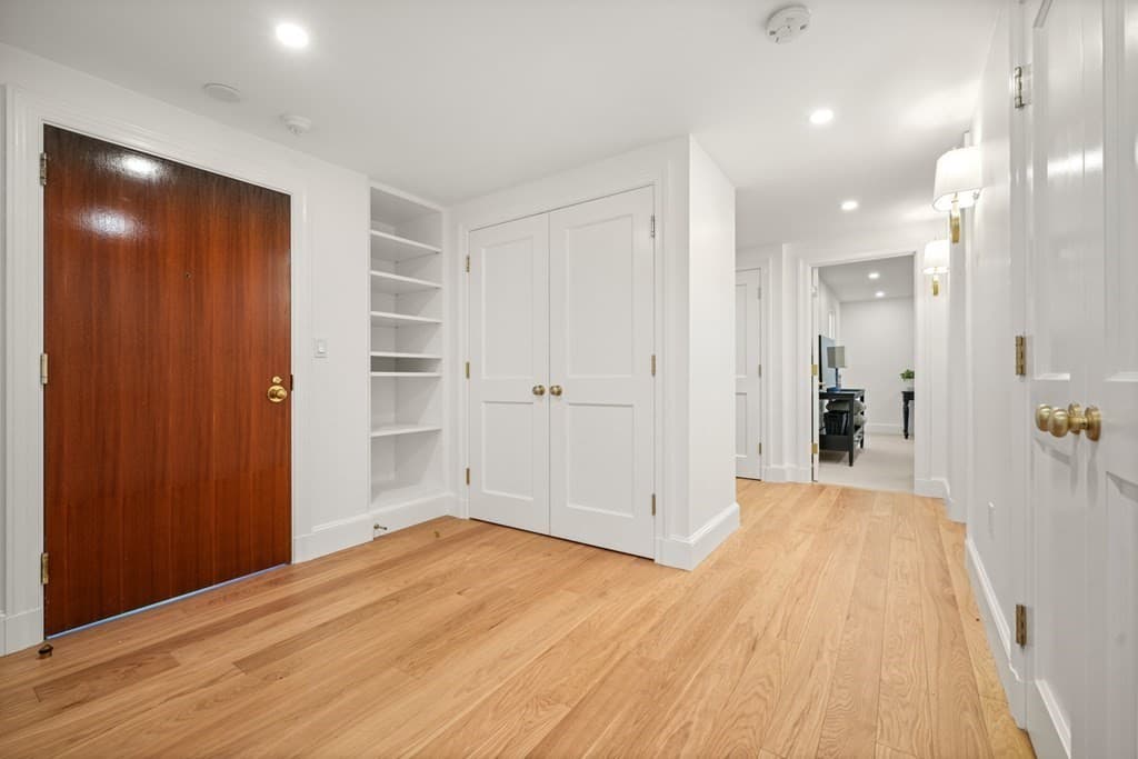 130 Mount Auburn Street # 310, Cambridge MA 02138 photo 28