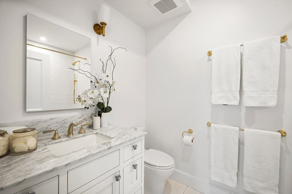 130 Mount Auburn Street # 310, Cambridge MA 02138 photo 20