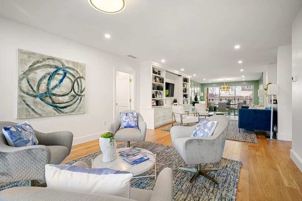 130 Mount Auburn Street # 310, Cambridge MA 02138 photo 9