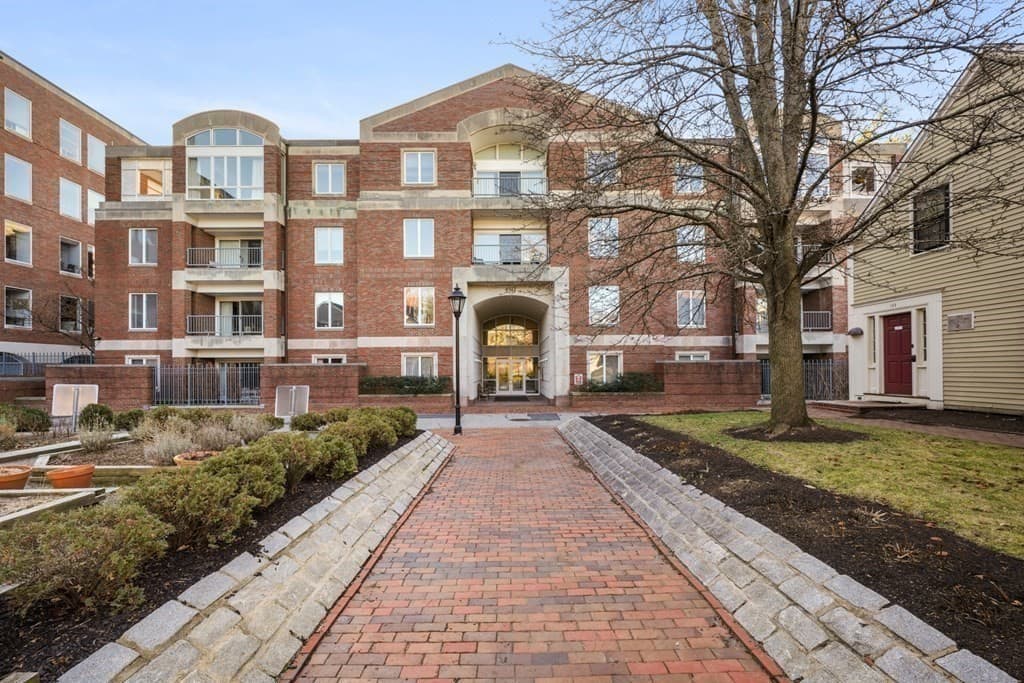 130 Mount Auburn Street # 310, Cambridge MA 02138 photo 33
