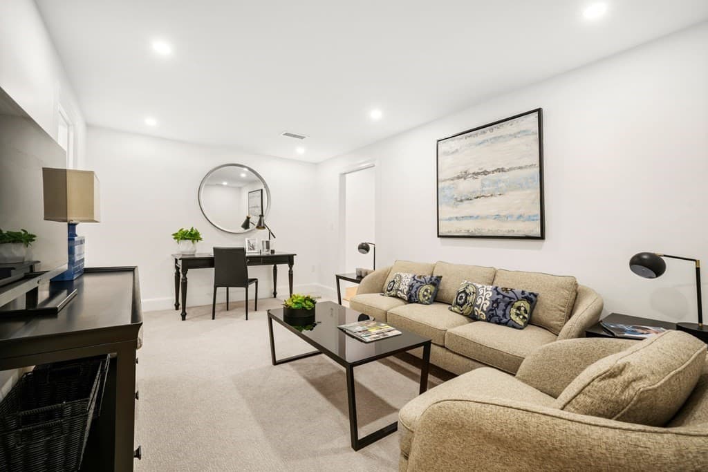 130 Mount Auburn Street # 310, Cambridge MA 02138 photo 15