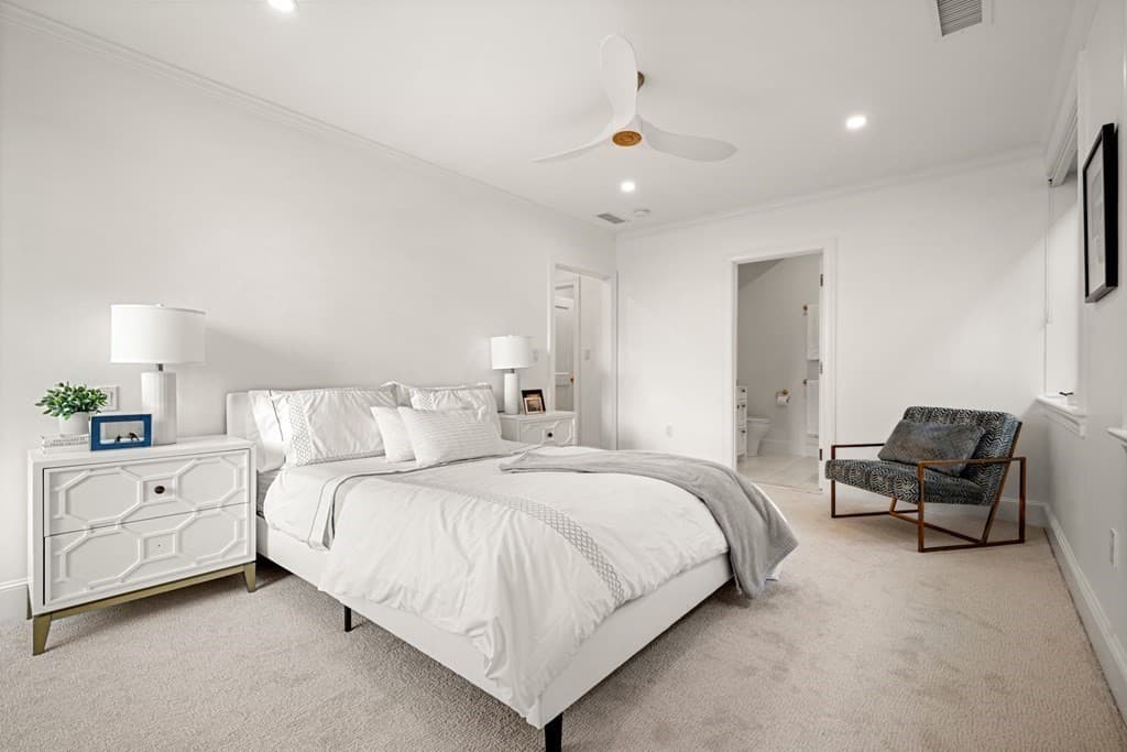 130 Mount Auburn Street # 310, Cambridge MA 02138 photo 19
