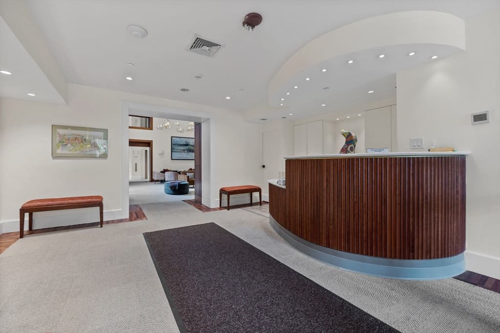 130 Mount Auburn Street # 310, Cambridge MA 02138 photo 29
