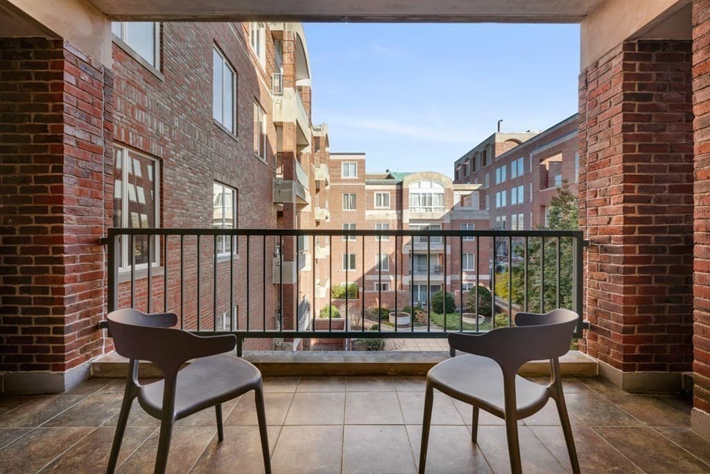 130 Mount Auburn Street # 310, Cambridge MA 02138 photo 8