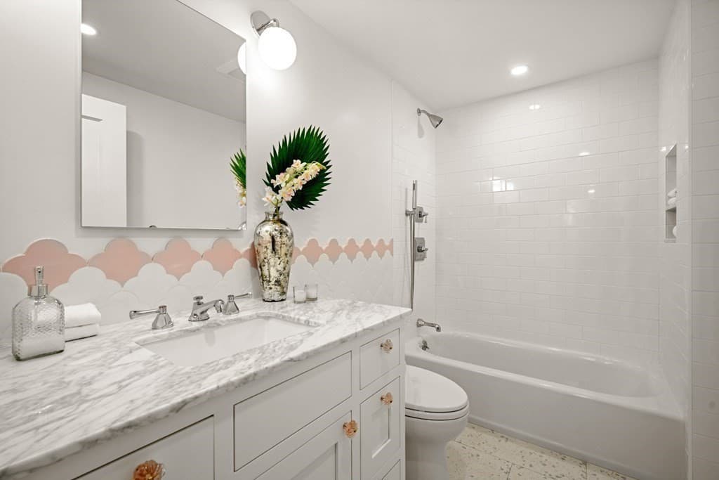 130 Mount Auburn Street # 310, Cambridge MA 02138 photo 25