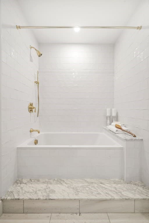 130 Mount Auburn Street # 310, Cambridge MA 02138 photo 21