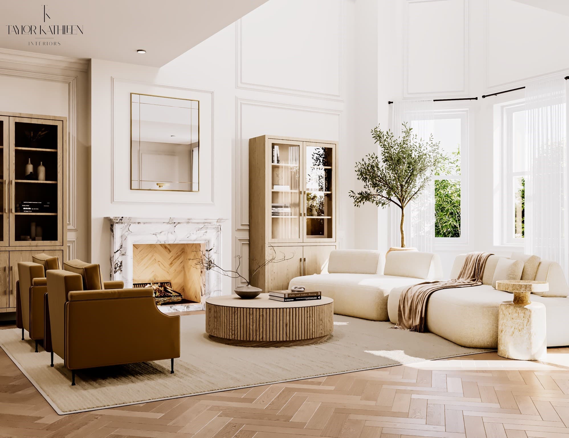 291 Beacon Street PH, Boston MA 02116