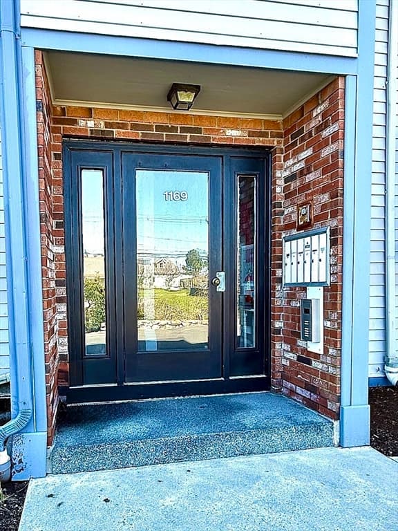 1169 Nantasket Ave # 2, Hull MA 02045 photo 13