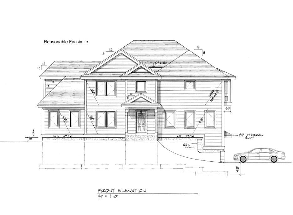 49 Country Club Way, Ipswich MA 01938 photo 2