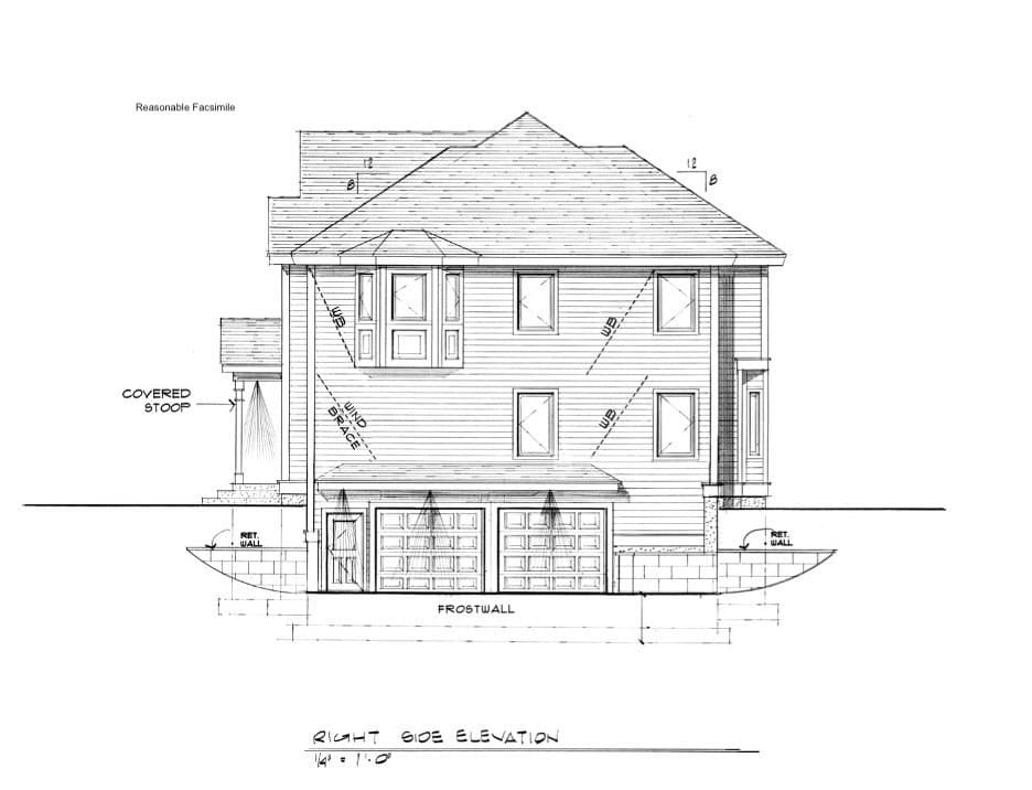 49 Country Club Way, Ipswich MA 01938 photo 4