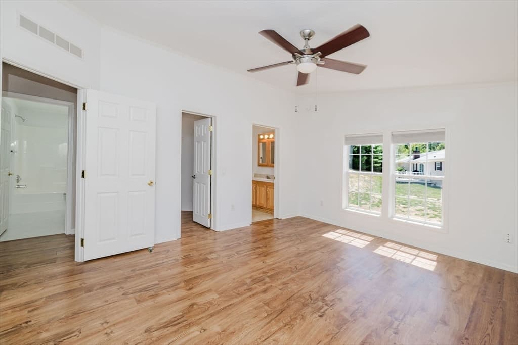 Single Family Residence at 2602 Green St, Middleboro MA 02346, Middleboro, photo 13 of 26